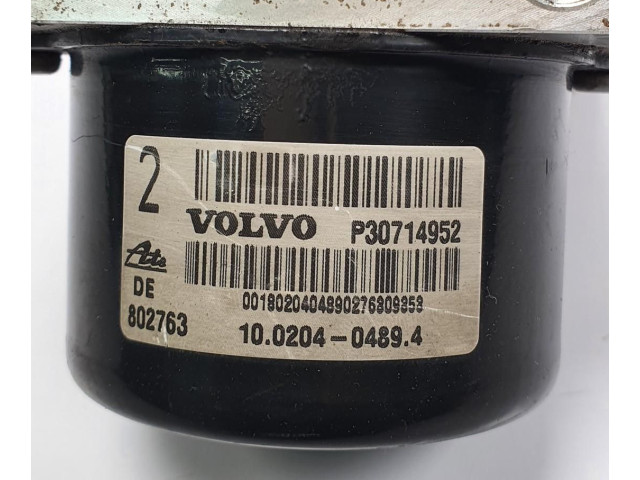 Jednotka ABS P30714952 Mini One - Cooper Coupe R56 2009