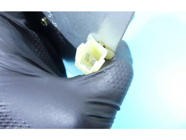 Моторчик заднего дворника 34928-581, IMPRK1332458 Mazda 323 F