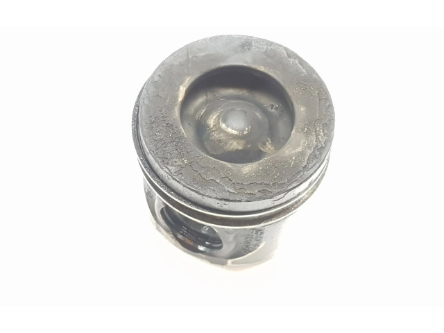 Поршень с шатуном PISTON204DTD, 204DTD Land Rover Discovery Sport