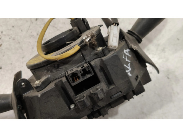 Комплект ручек