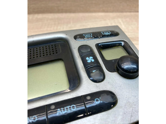 Блок управления климат-контролем 735304599, 5HB00816620   Lancia Lybra