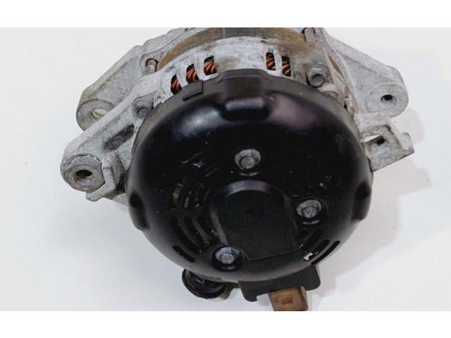 Генератор 270600Q170, MS1042113480   Peugeot 108      