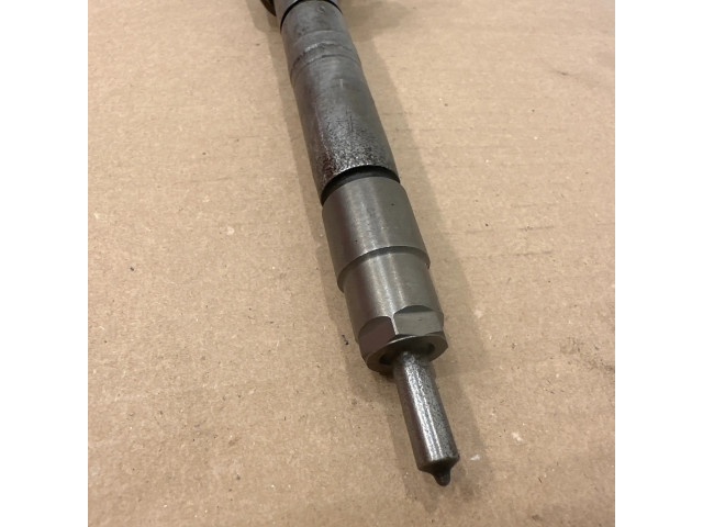 Vstřikovač 0986435064 Mercedes-Benz S W220 pro naftový motor 3.2