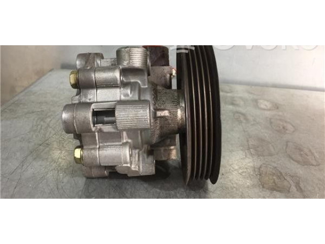 Насос рулевого управления 52020, W3G23968 Toyota Corolla E120 E130