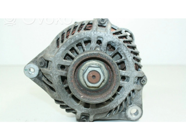 Генератор A3TG0191, 23100CD010   Nissan 350Z 3.5     