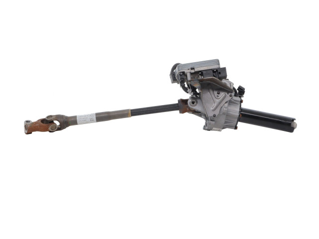  рейка  Колонка рулевая 59320984   Fiat 500X 2014 - - года