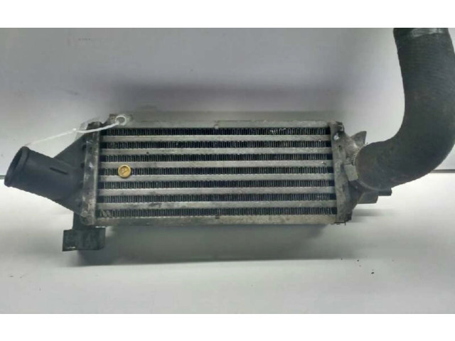 Моторчик заднего дворника Opel Vectra A