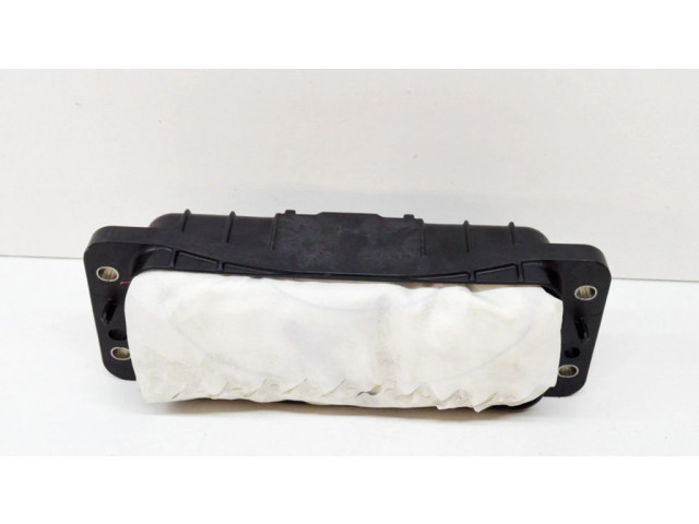 Подушка безопасности пассажира 6V0880204   Volkswagen Golf VII