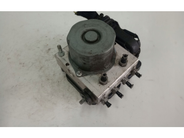 ABS Steuergerät A0094315212 Mercedes-Benz CLA C117 X117 W117 2013