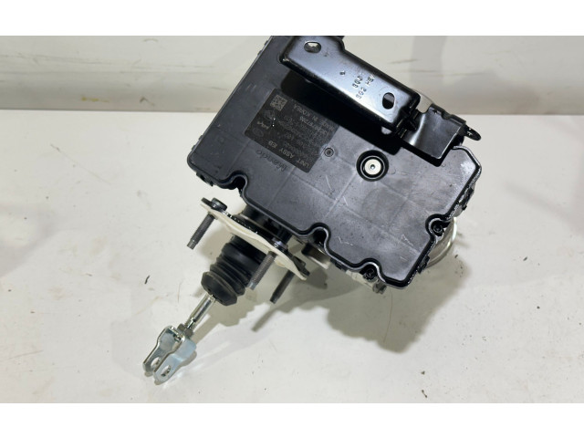 Jednotka ABS BA60000405 KIA Niro 2023