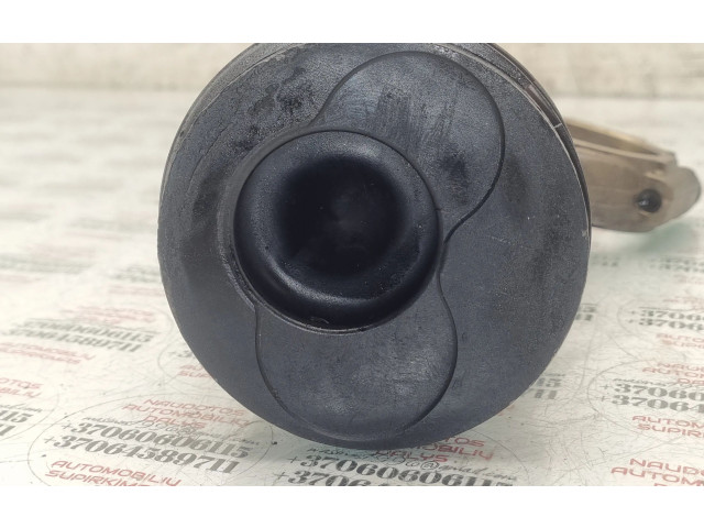  Поршень с шатуном BMP 038J  Volkswagen PASSAT B6  