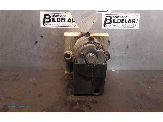 Блок управления АБС 6819092   Volvo 940