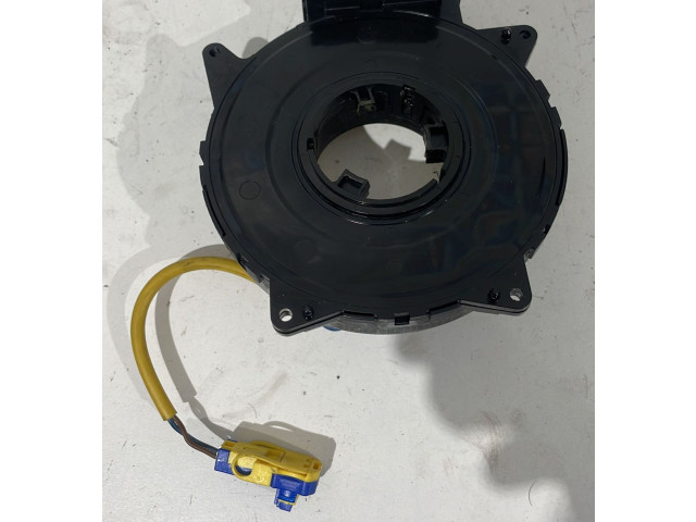 Подрулевой шлейф SRS    KIA Sorento