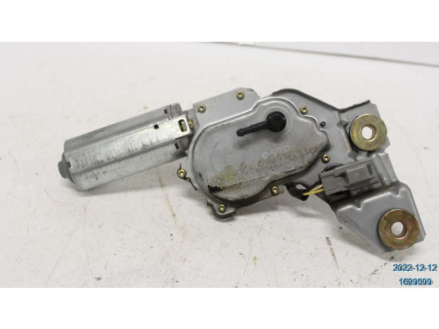 Вентилятор печки 9154525 Volvo XC70