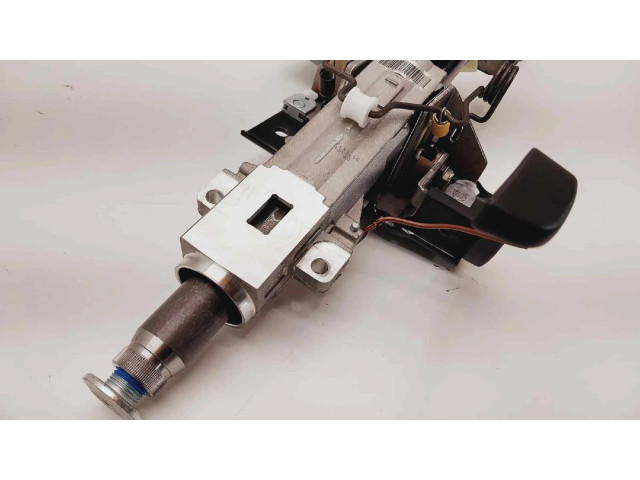    Рулевая рейка 1S1423520AE, 6R1909144AM   Seat Mii 2011-- года