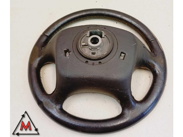 Volant Fiat Ulysse 2002 14964140YR, GM