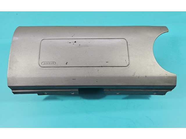 Подушка безопасности пассажира IMPRK1386462 Citroen Berlingo