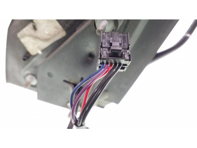 Zpětné zrcátko pravé Dodge Caliber 2007 E13021074, E13011074