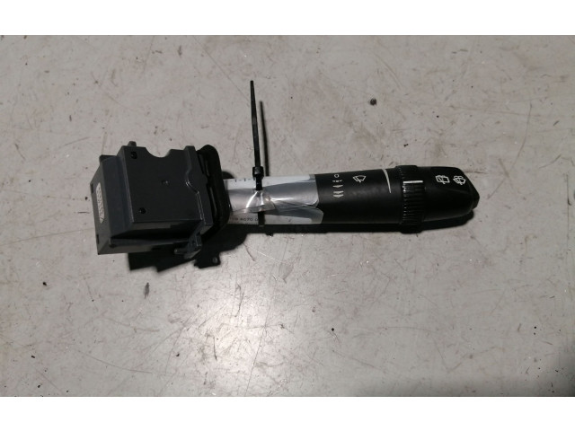 Ручка стеклоочистителей 8691545 Volvo XC90