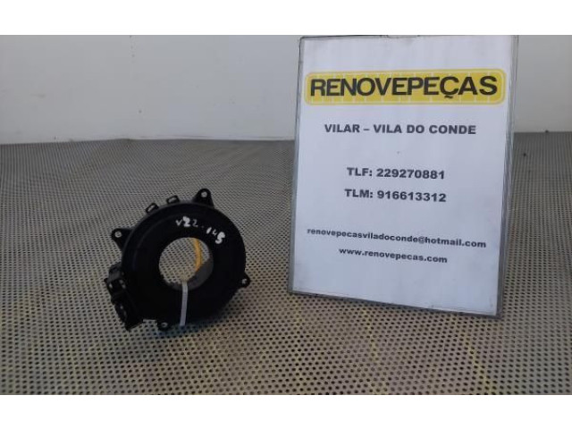 Подрулевой шлейф SRS 54354139 Rover 100