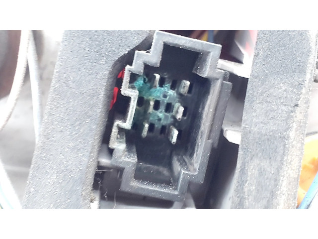 Задний фонарь левый 5E9945095, 5E9945111    Skoda Octavia Mk3 (5E)   2013-2019 года