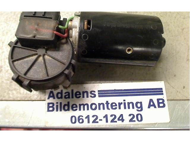 Моторчик дворников 9169321, 0390241133    Volvo C70