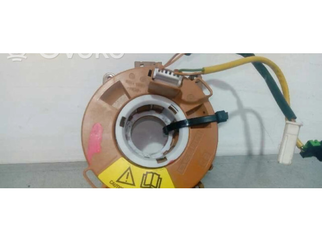 Подушка безопасности водителя 2492901935668   Fiat Fiorino