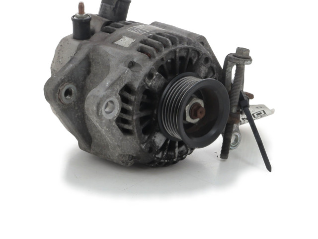 Генератор 27060B1130, F0-0485C Daihatsu Sirion