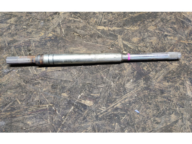 Рулевая рейка Daihatsu Terios - года