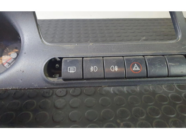 Přístrojová deska Skoda Felicia I 6U1857003EJ