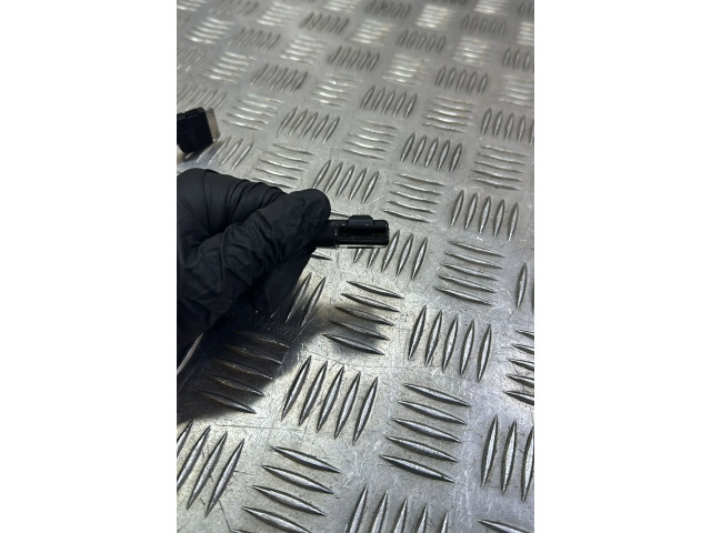 Разъем iPod 4F0051510K Audi A7 S7 4G