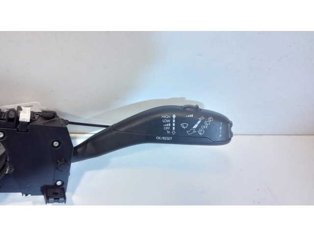 Комплект ручек