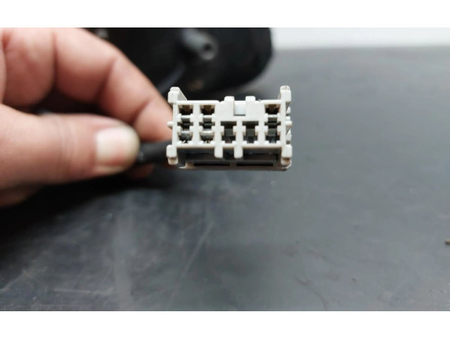 Зеркало электрическое Rover 25 - года