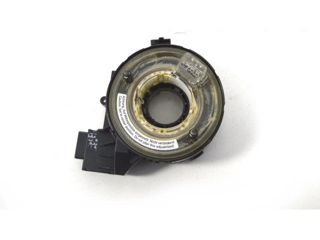 Подрулевой шлейф SRS 156061212 Alfa Romeo 159