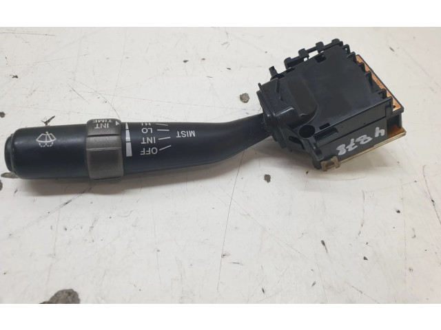 Ручка стеклоочистителей 8414053030 Lexus IS 200-300