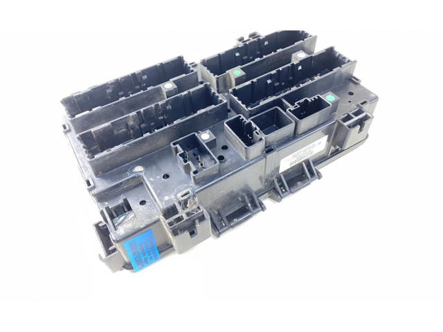 Блок предохранителей 68194607AE, 68194607AE Jeep Grand Cherokee