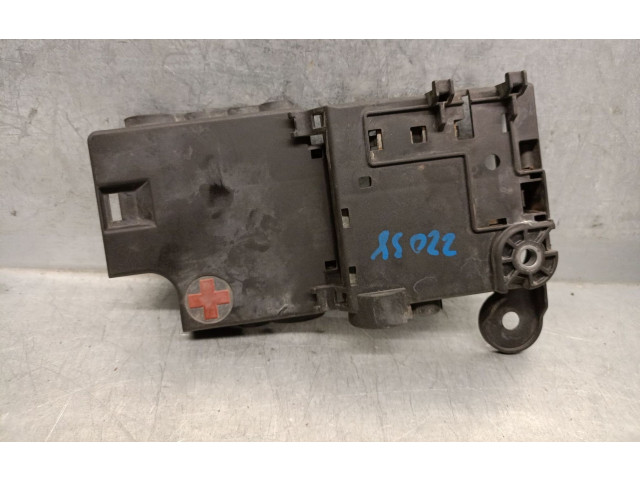 Модуль управления BSM 8K0971228, 8K0971228D   Audi A5 8T 8F    