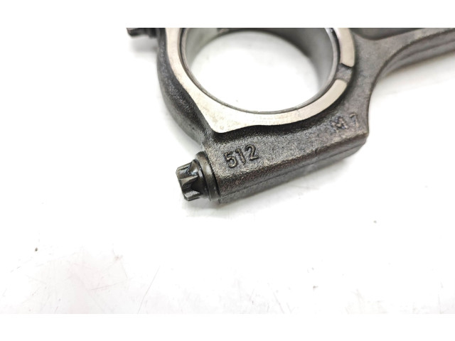 Ojnice BMW 3 E90 E91