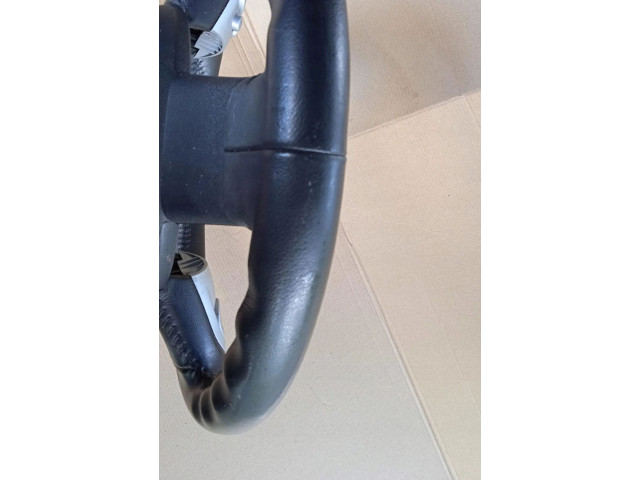 Руль Mini One - Cooper Coupe R56 2005 - 2014 года