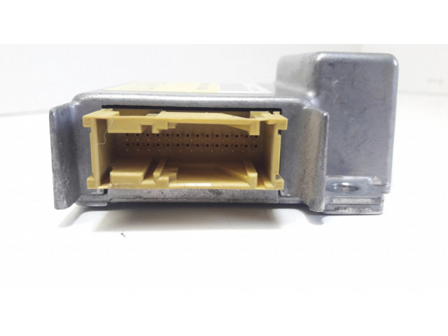 Блок подушек безопасности YWC103830 Rover 414 - 416 - 420