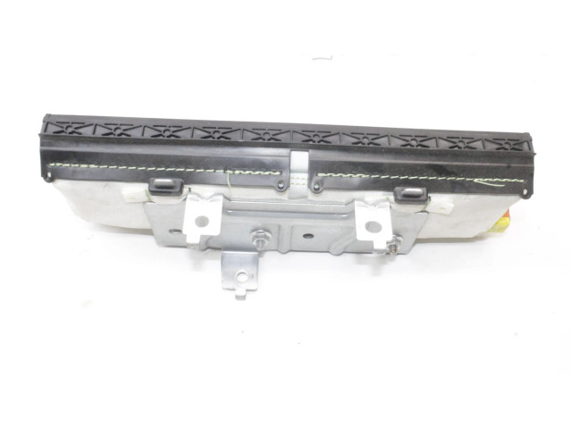 Подушка безопасности для колен 5E8880841D Skoda Octavia Mk4