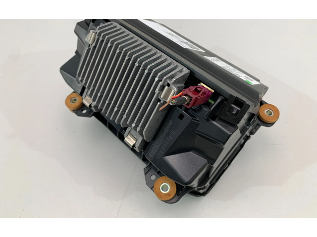 Дисплей 9389363 Mini Cooper Countryman F60