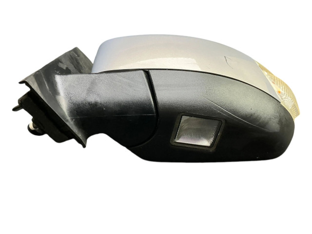 Zpětné zrcátko Ford C-MAX II 2011 212876165