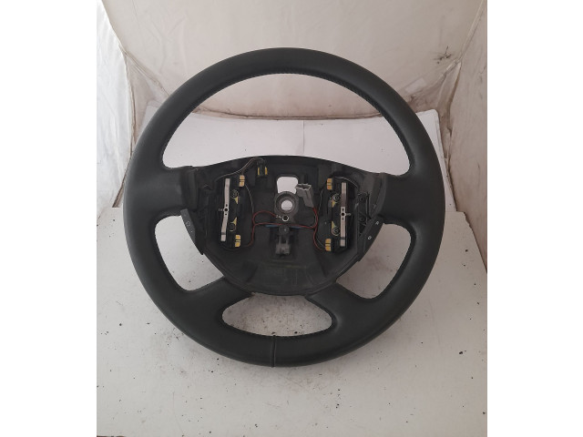Volant Renault Espace - Grand espace IV 2003 8200198978, 8200202303