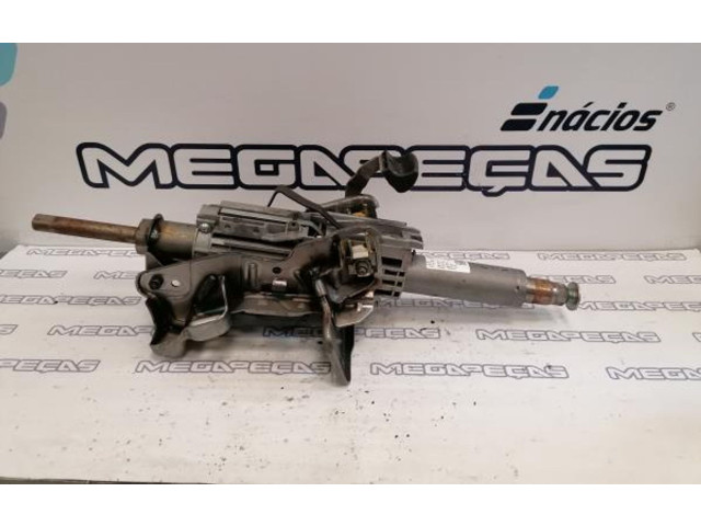 Volant Audi A5 Sportback 8TA 2009 8K0419506AL, 831401022