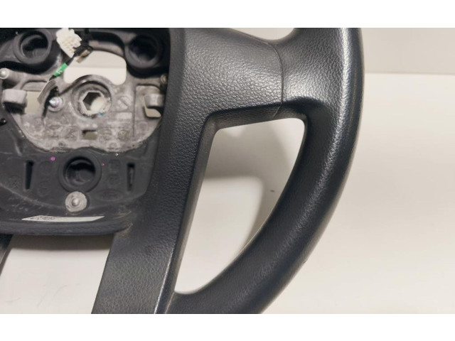 Руль AB39-3600-BAW, AB39-3600-BAW   Ford Ranger