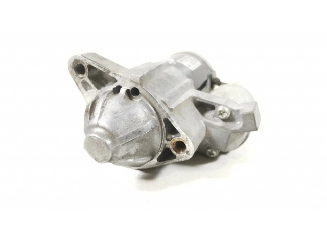 Стартер 04896464AC Dodge Challenger