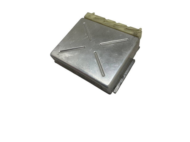 Блок управления двигателя P30620558, 1T0404A03 Volvo S40, V40