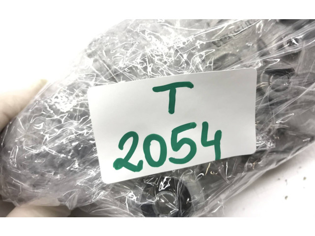 Моторчик заднего дворника A2479065202    Mercedes-Benz GLE W167