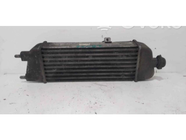 Интеркулер  6039515   KIA Ceed 